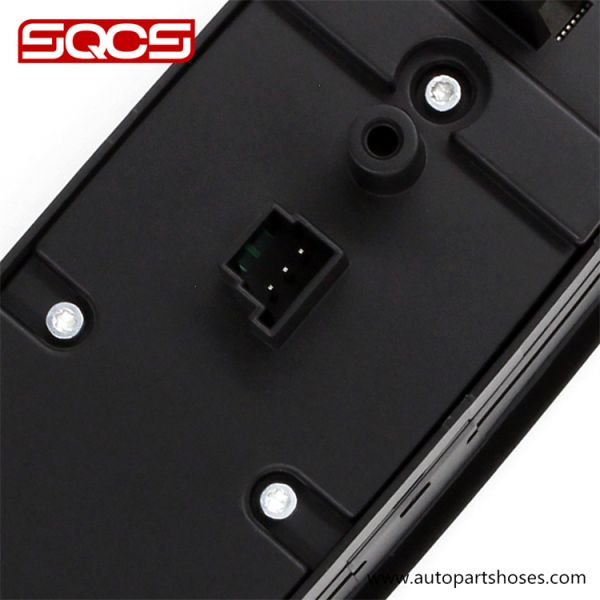 2518300090 2518300110 Электрический регулировщик окон для автомобилей Mercedes-Benz