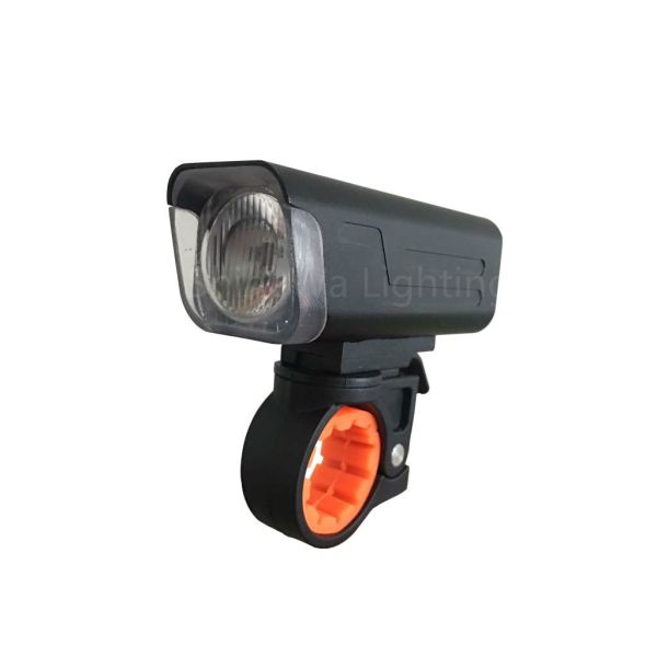 Света приведенные для катания дороги ночи, 11 час велосипеда безопасности сильные продолжительный по времени