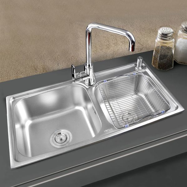 Full Auto Water Faucet PVD Vacuum Coating Machine