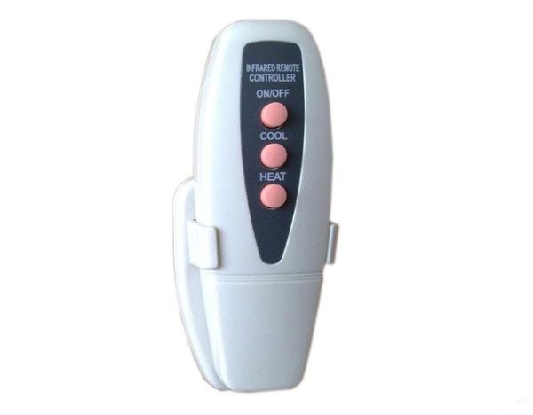 2024 Overdoor Thermal Air Door The Heating Air Curtain Keeping Indoor Comfort Warm Air Conditioning In Winter