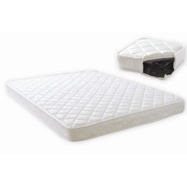 2007768C Bonnel Spring Mattress /Foam and Pocket Spring sofa mechanism Mattress