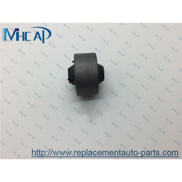 Рука управлением подвеса автозапчастей 71mm Hyundai чистя 54584-4H000 щеткой