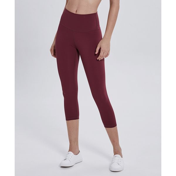 Йога облегченных женщин 100pcs плотная задыхается путь 4 йога простирания задыхается удобный хлопок