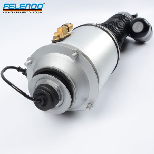 Air suspension air shock absorber fit for VW Phaeton front left and right OE 3D0616039AD