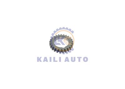 roda dentada do eixo de manivela do sincronismo 23121-3C100 para HYUNDAI KIA G6DB G6DA 3.8L 3.3L 3.5L