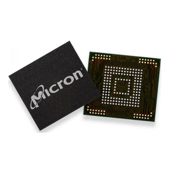 MT53E128M32D2DS-046 AAT:A