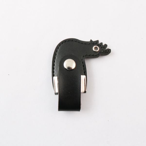 быстрая скорость 80МБ/С 2,0 и Усб 3,0 привода вспышки УСБ кожи 8ГБ 16ГБ 32ГБ