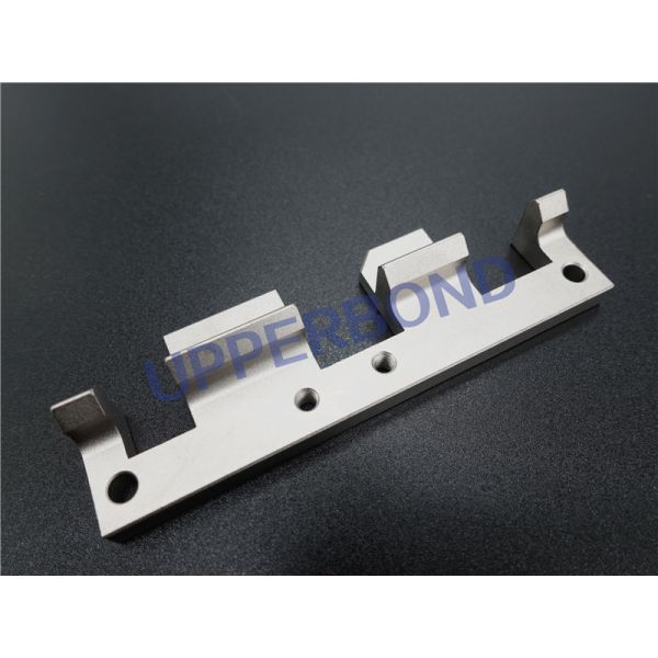 Части длинного функционального кармана создателя машины жизни половинного запасные