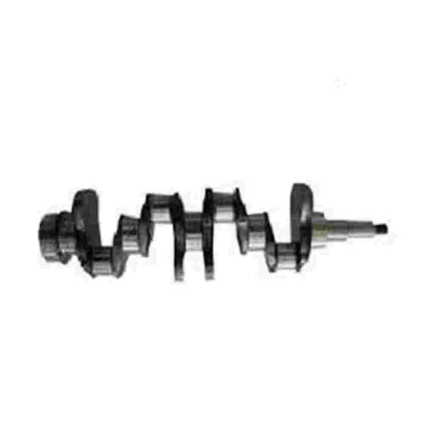 Crankshaft pulley removal tool for 8-97112981-0 8971129810 ISUZU 4HG1 4HF1 Japanese Truck Spare Parts