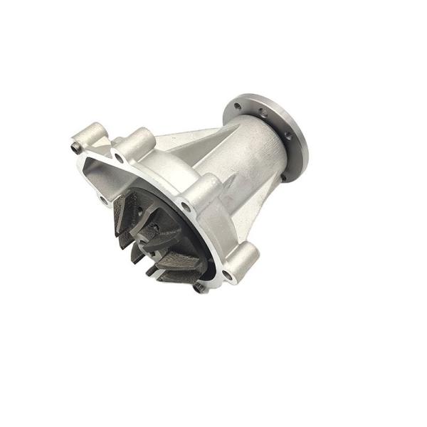Metal Gasket Cylinder Head For Mercedes Benz C 200 CDI 204.001