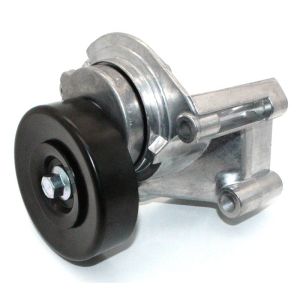 Ventilador de refrigeración de automóviles de carga aérea con cinturón de V-Ribbed 16620-0W036 para Toyota Sequoia UCK45