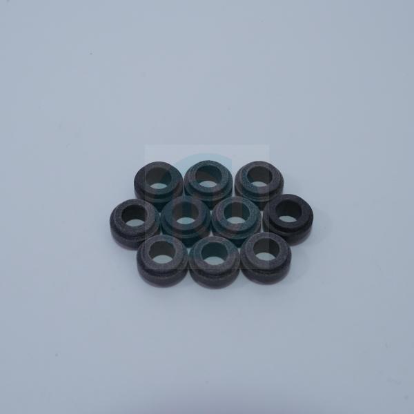 XLC7000/Z7 Auto Cutter Spare Parts 94002002 Drill Bushing 4mm