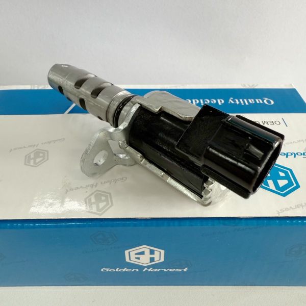 15330-22030 Car VVT Solenoid For Toyota Corolla Matrix MR2 Spyder Pontiac Vibe 1.8L14 GAS 2000-2008 Car