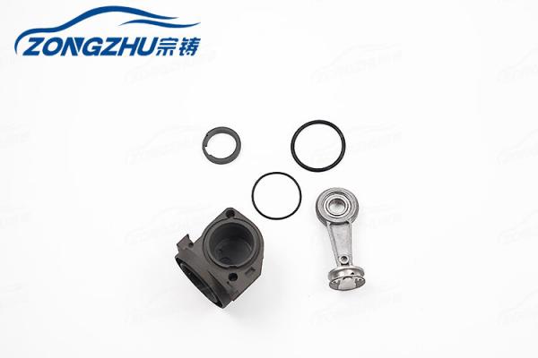 Pistão original do cilindro do tamanho padrão para o compressor da suspensão do airbag W220