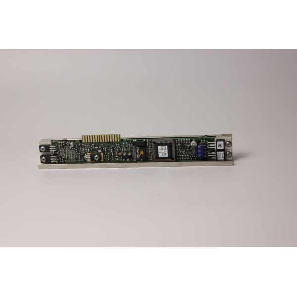 00322119S06 56mm SMT Spare Parts For Siemens Placement Machine Accessories