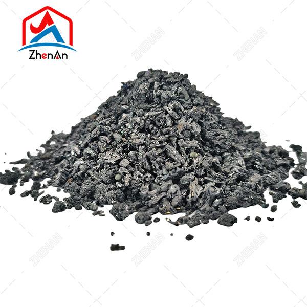 Pipe Shape Sisic Roller For Daily Porcelain