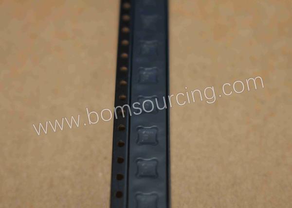 Surface Mount P Channel Power Mosfet FDMC510P 20V 2.3W 41W 8- MLP RoHS Compliant