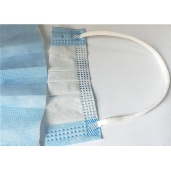 КЭ&ФДА аттестовало лицевой щиток гермошлема 3 слоев гражданский используемый устранимый