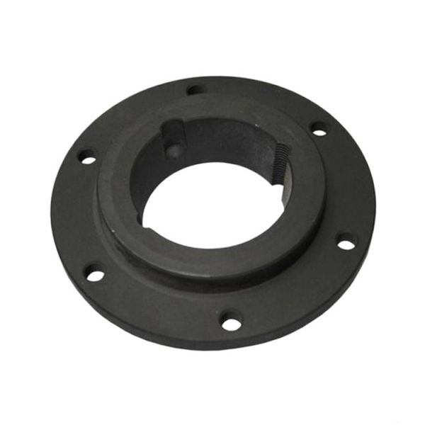 Sterilizing Cabinet Steel Aluminum Shaft 244*120mm CNC Machining Parts