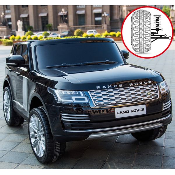 Remote Control MP3 Music 12V Toy Ride On Electric Car for Kids Product Size 147*94*68CM