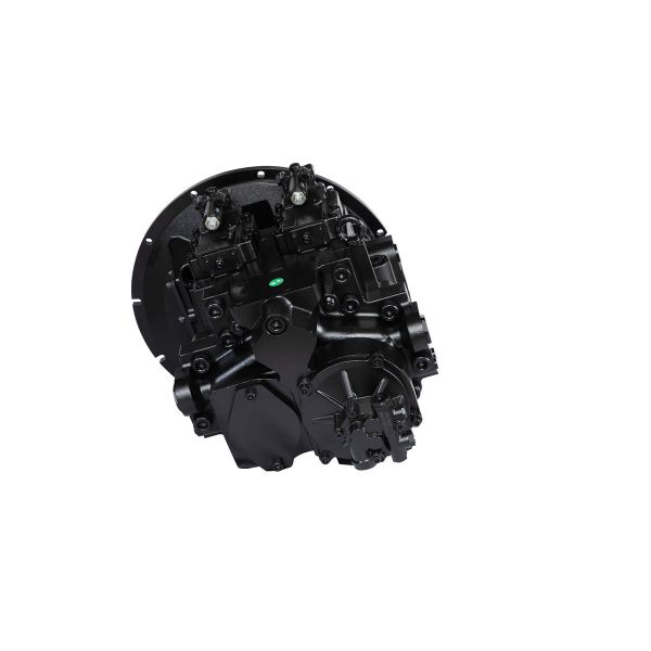 Volvo EC480EL Excavator Hydraulic Main Pump Assembly K5V212DPH 14644493