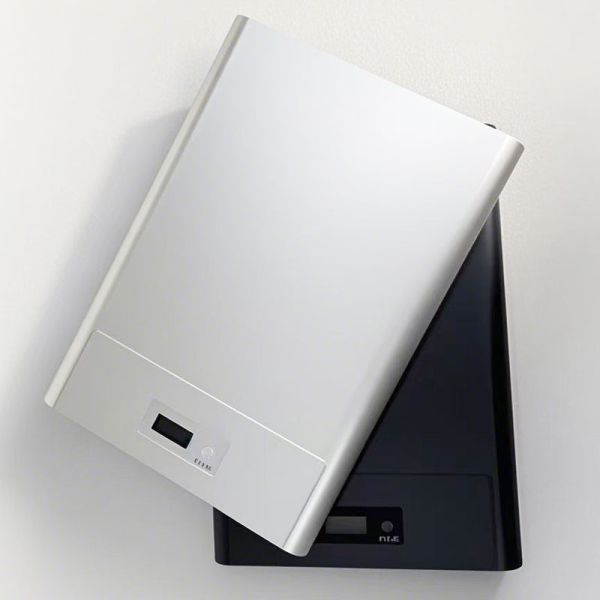 High Quality XL PD22 16V 20000mAh Semi-solid State LiFePO4 Power Bank DC USB Multi-function Port 3C Digital Power Supply