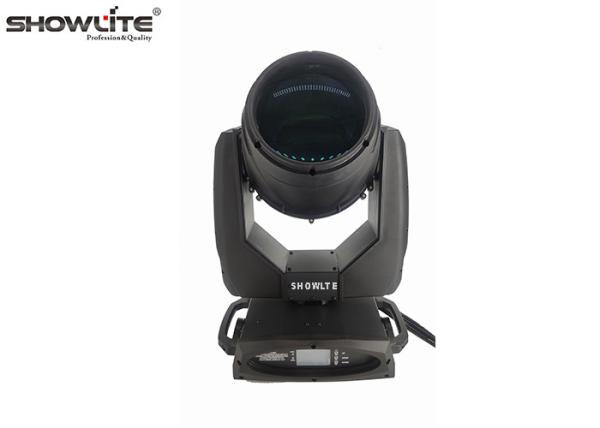 470w 20r Waterproof IP65  Dmx Moving Head Beam Lighting Super Sharpy Sky Moving Head Light