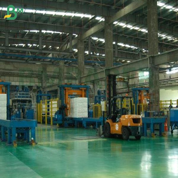 180g 200g High White Lightweight Portable Professional Watercolor Painting Paper For Painting 180g 200g Haut blanc Léger Portable Professionnel Aquarelle Papier à peindre Pour la peinture