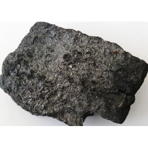 High Fixed Carbon Hard Coke Mineral Low Ash Low Sulfur Large Porosity