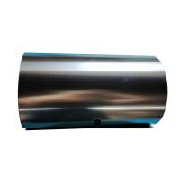 0.6mm Nickel Silver Strip C7521 alliage cuivre zinc alliage allemand feuille d'argent