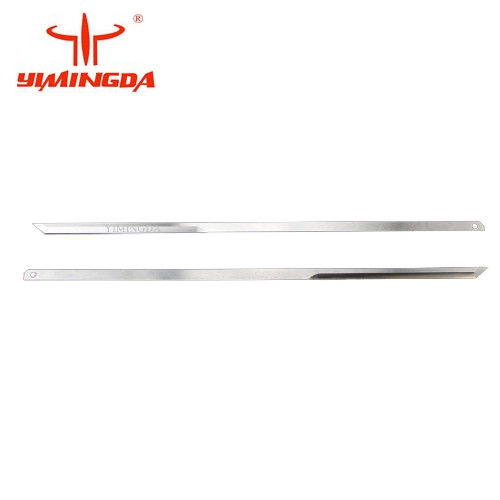 Автоматический нож PN 801437 резца 705935 лезвий вырезывания отверстия HSS стальных одиночных