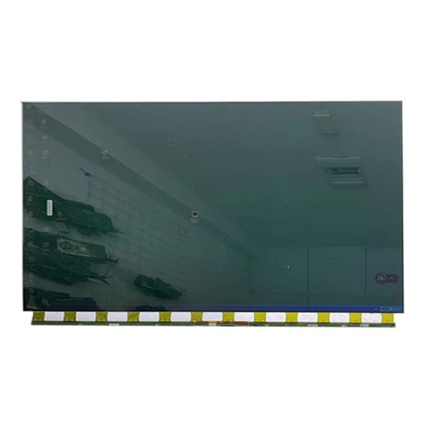 ST5461D16-3 V2.2 CSOT TV Panel 55