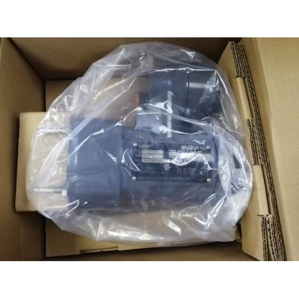 FISHER F001957826 DLC3010 TRANSMITTER Enhance Your Process Control