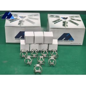 GR2-12A-A Camera Vibration Isolator for Helicopter Drone UAV Gimbal