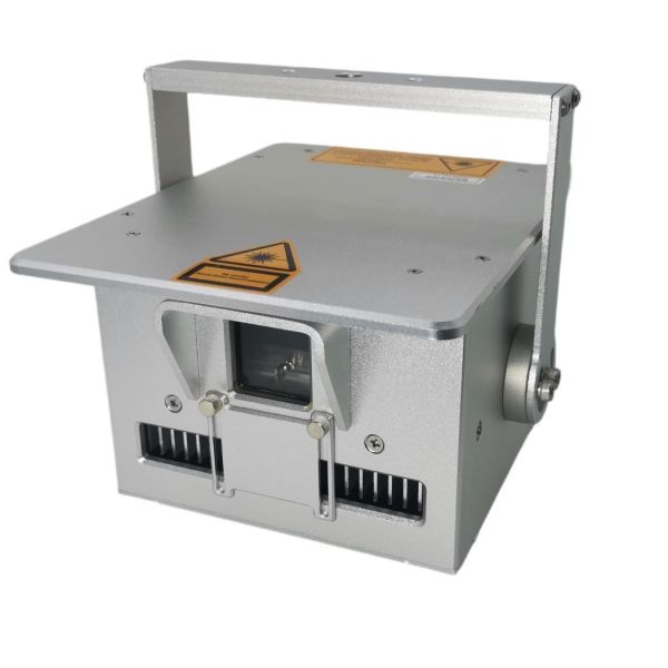 Highway RGB Anti-Fatigue Laser Beacon CET-RGB12W