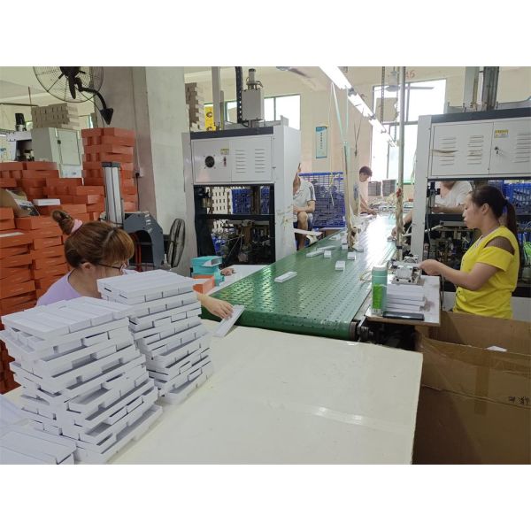 3D голографические наклейки на печати водонепроницаемые многоразовые катумизированные размеры