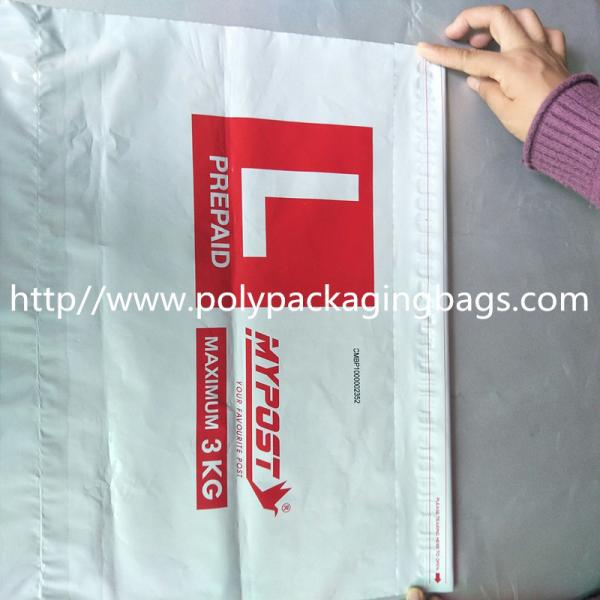 Os sacos tecidos engrossados costume tecidos fabricantes dos sacos por atacado expressam sacos da logística dos sacos da construção dos sacos