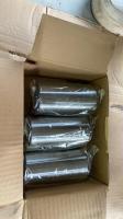 Pistón Pin For Cummins del OEM 4083244 de las piezas del motor diesel