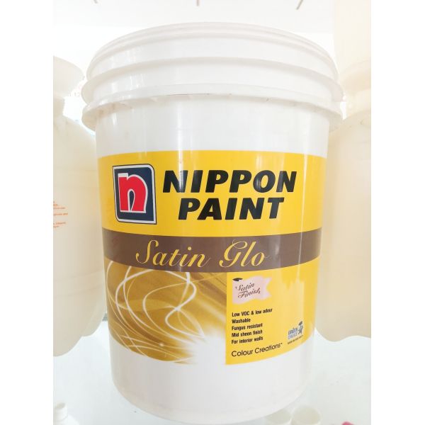 35pcs/min 1-5L máquina de impresión de plástico redondo cubo UV