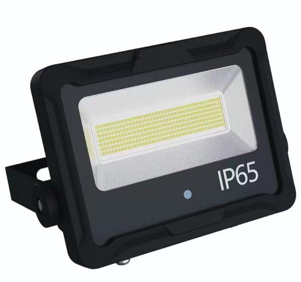 60W 100W LED Flood Light Module RGB LED Floodlight Waterproof