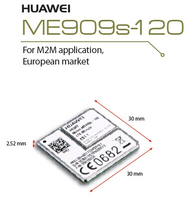 Андроид Линукс Windows поддержки модуля модуля 4G LTE Huawei LTE