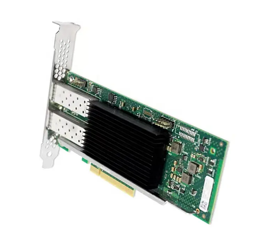 Boost Your Network Speed with Dell 540-BBVL Intel Broadcom 57412 10Gb SFP Network Card