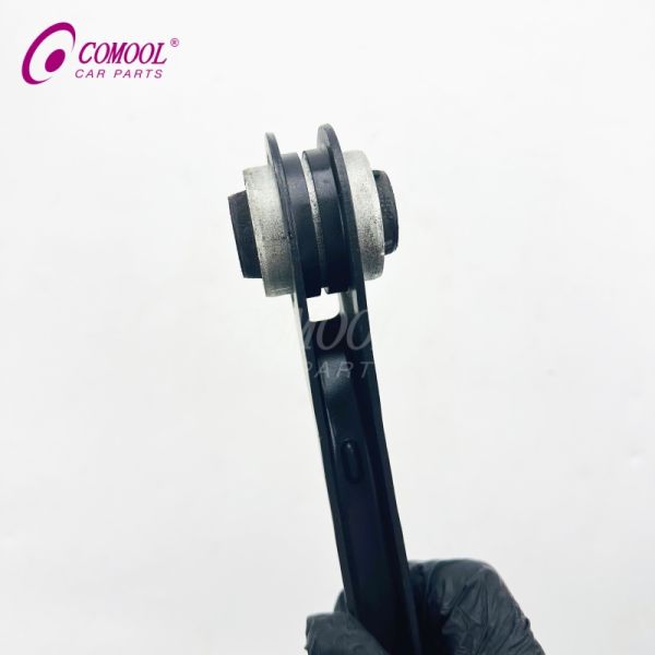 COMOOL Automotive Suspension Systems 33326879670 for BMW 3Series Left Right G20G28 Rear Upper Control Arm Parts