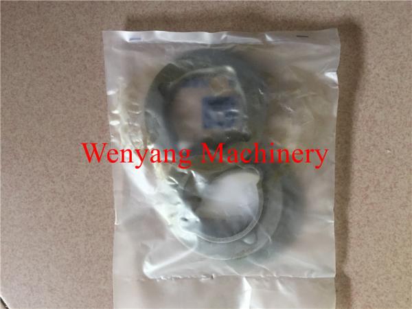 ZF transmission 4WG-200 spare parts 4642 308 555 thrust washer