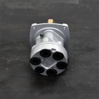 YN30V00111F1 SK200-8 SK210-8 SK250-8 SK330-8 SK350-8 Manche de commande à joystick soupape pilote hydraulique pour excavatrice
