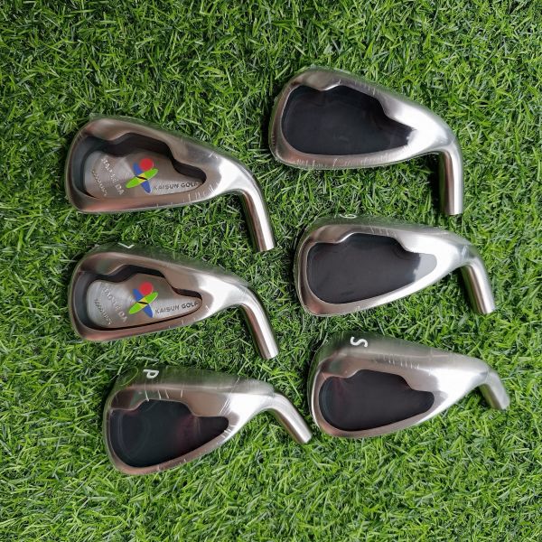 stainless golf iron , golf iron , golf irons , golf head , iron head