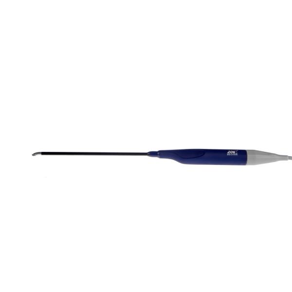 Low Temperature Plasma Probe Surgical Instrument