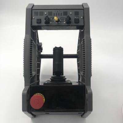 Waterproof Durable JLG Control Box 1001091153 For 1230ES 1930ES 2030ES 2032ES 2630ES