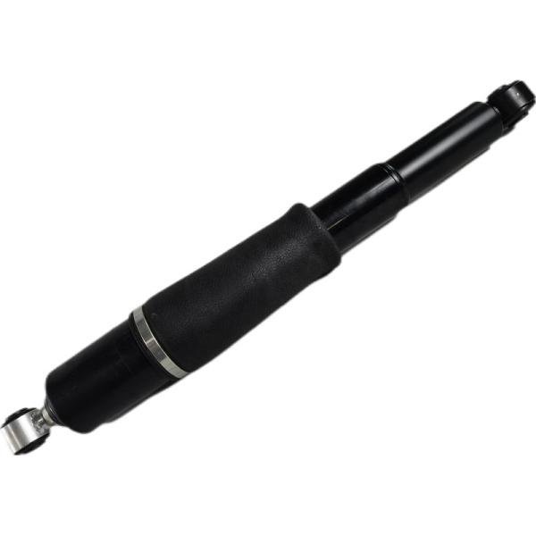 22187156 Rear Air Shock Absorbers Cadillac Escalade Chevy Avalanche Suburban Tahoe Yukon XL