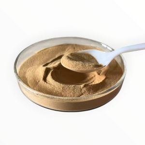 Amino Acid Protein Powder Agriculture Animal Organic Fertilizer Supplier